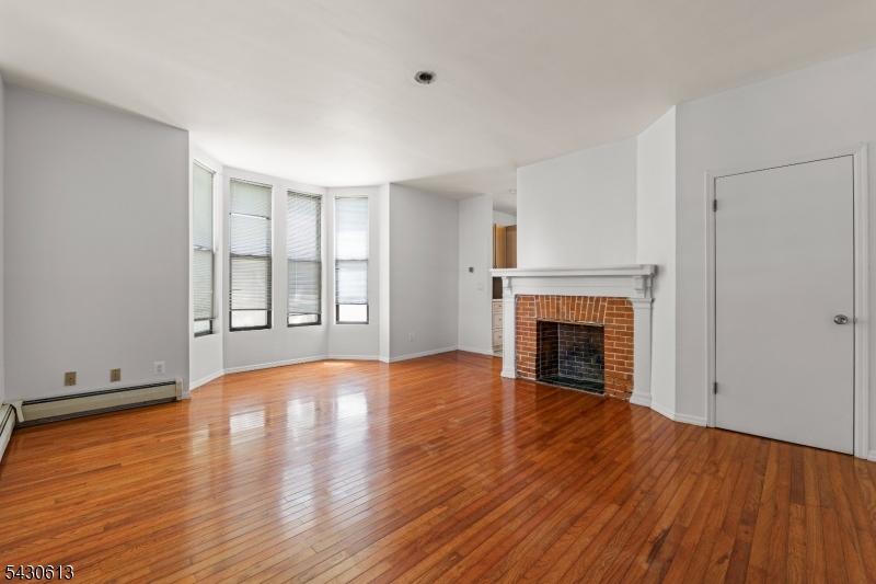 103 Paulison Ave 1