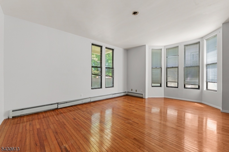 103 Paulison Ave 1