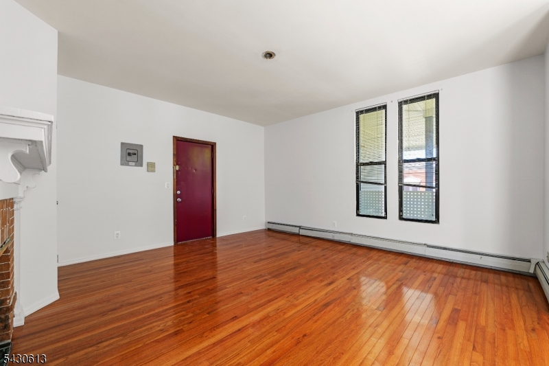 103 Paulison Ave 1