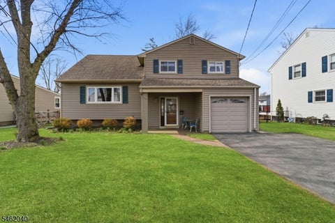 Photo for 313 N Gaston Ave
