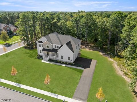 135 Pergola Ave Monroe Twp. NJ 08831