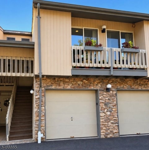 Photo for 7 Perkins Dr