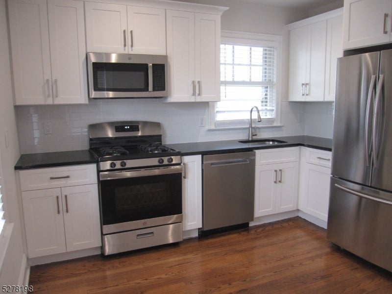 132 Midland Ave