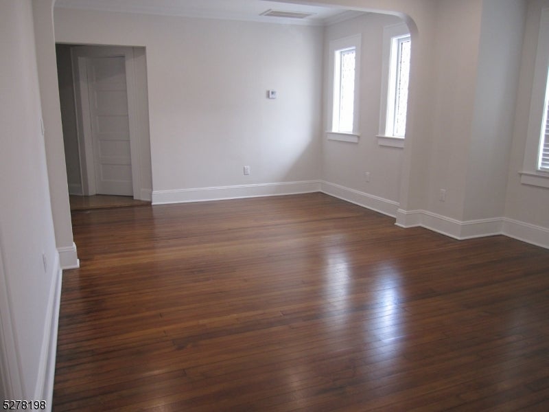 132 Midland Ave