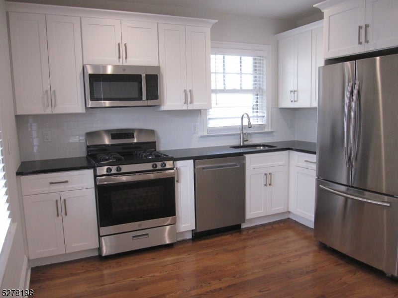 132 Midland Ave