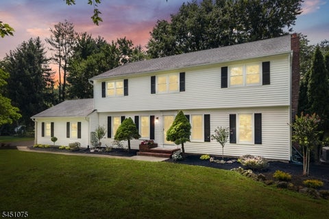 Photo for 59 Catskill Ct