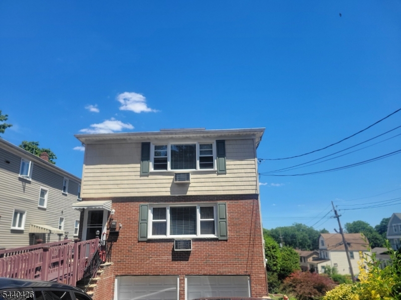 50 Valley Way 2