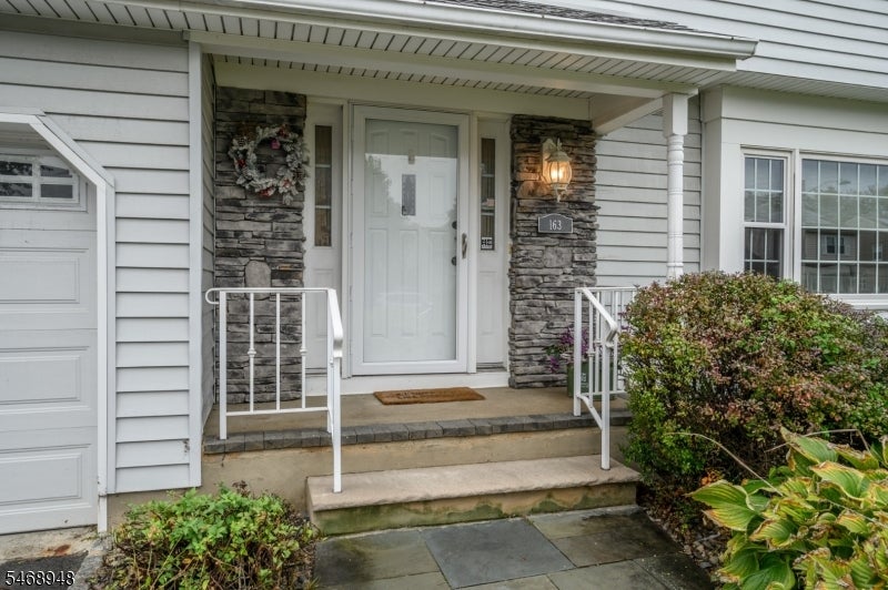 163 Jockey Hollow Way