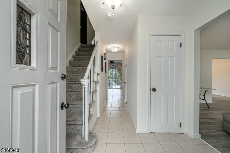 163 Jockey Hollow Way