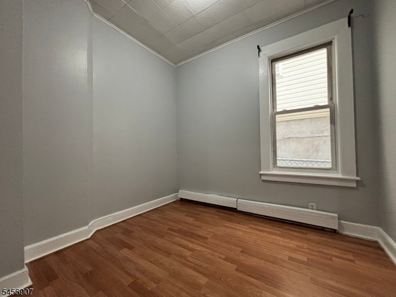 144 E Jersey St 1