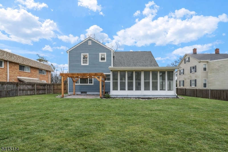 2547 Yardville Hamilton Sq