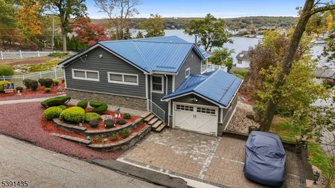 64 Ithanell Rd Hopatcong Boro NJ 07843