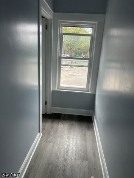 645 Nye Ave