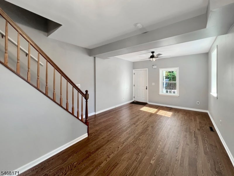78 S Lincoln Ave