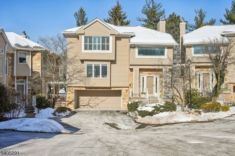 157 Clarken Dr West Orange Twp. NJ 07052