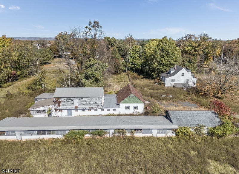 287 CEDAR GROVE LANE