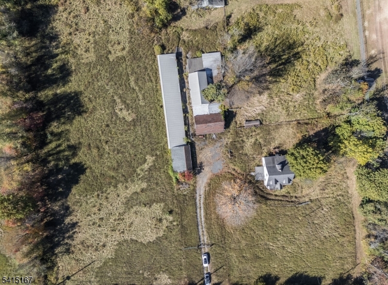 287 CEDAR GROVE LANE