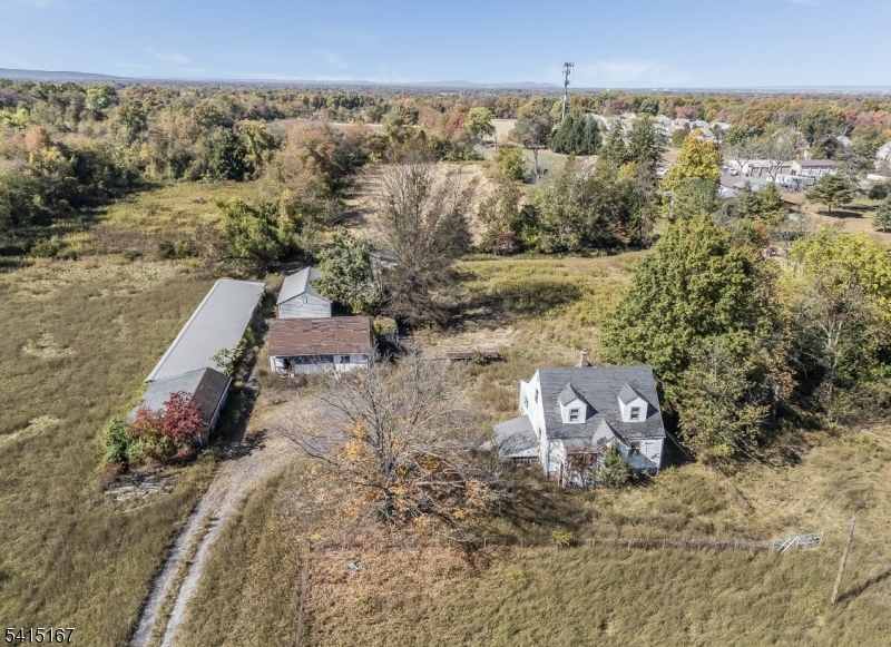 287 CEDAR GROVE LANE