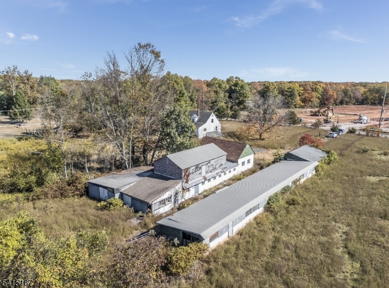 287 CEDAR GROVE LANE