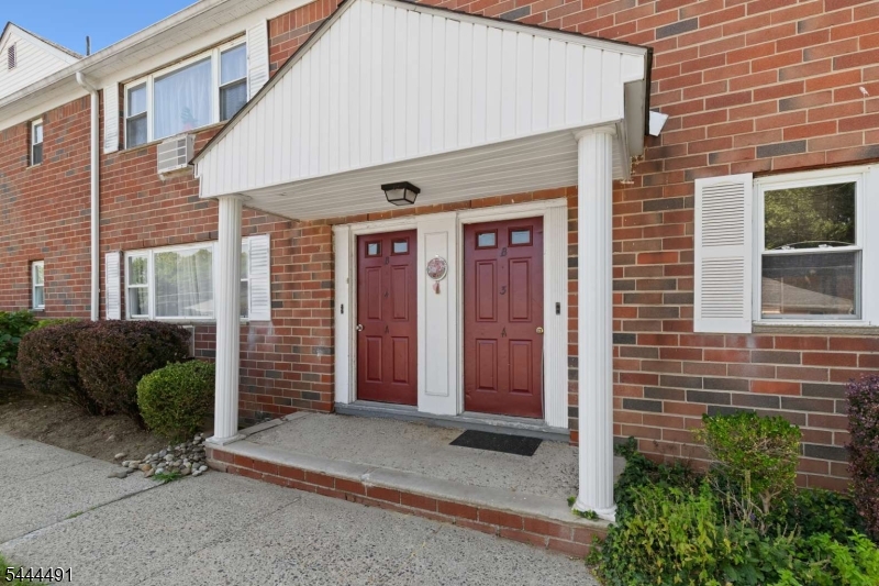 2467 State Route 10 3B