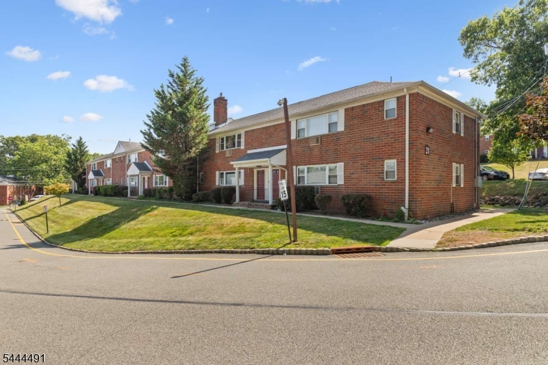 2467 State Route 10 3B