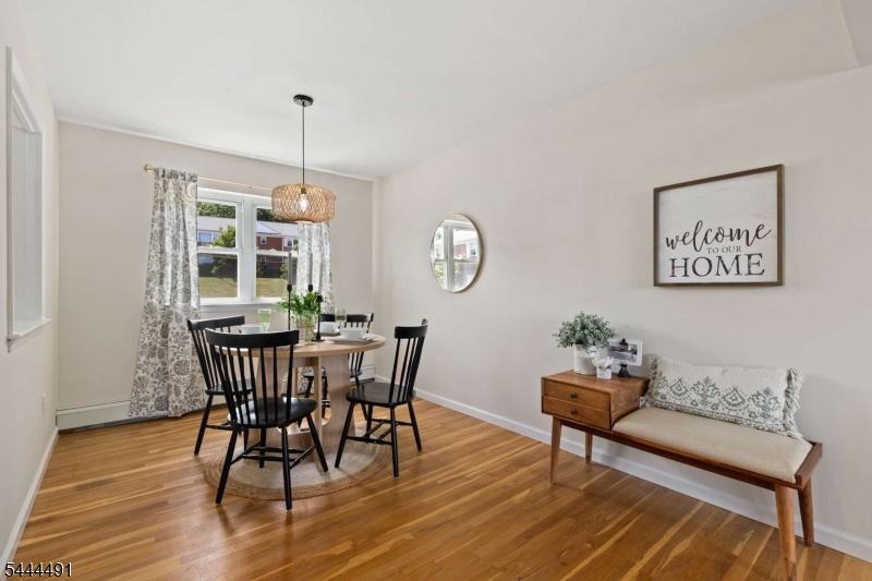 2467 State Route 10 3B