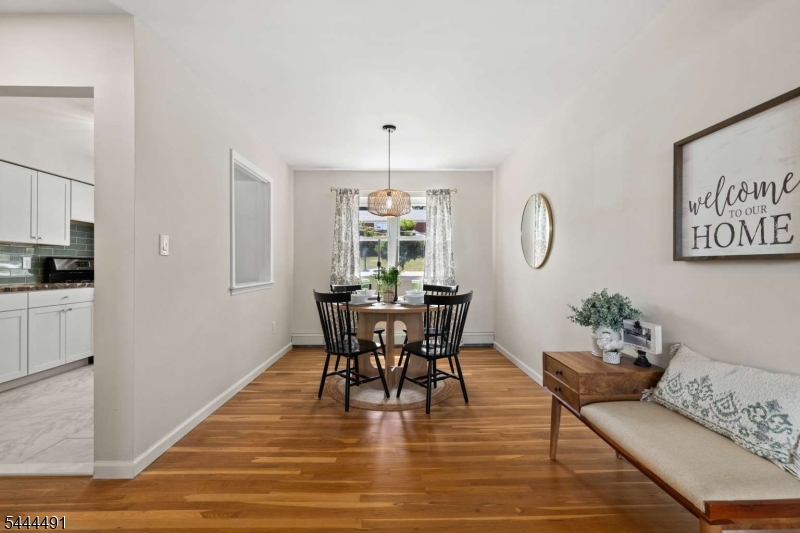2467 State Route 10 3B