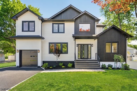 Featured picture for the property 4035060