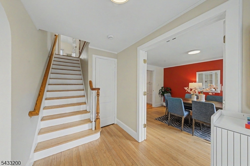 45 Highfield Rd
