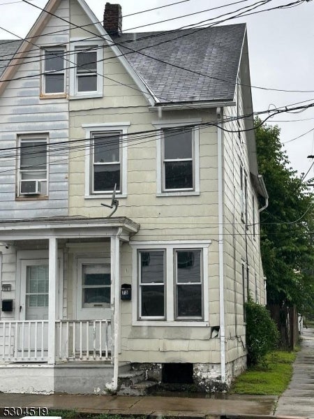 Featured picture for the property 3917903