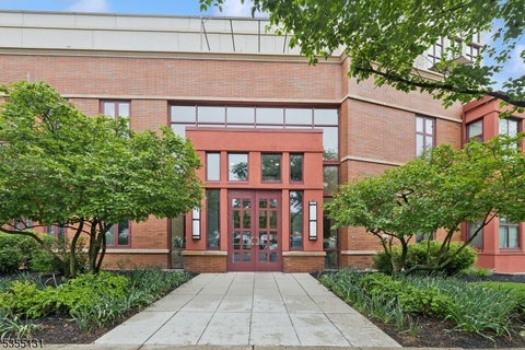 Featured picture for the property 3961563