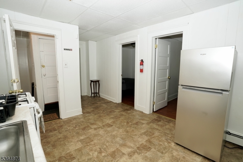 738 Edgar Rd