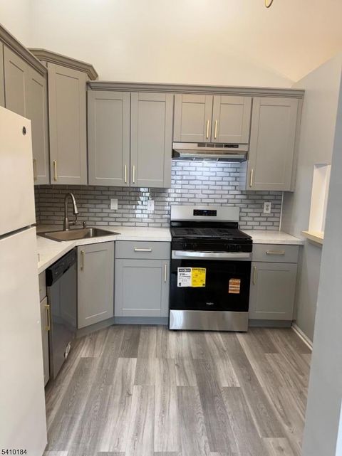 Photo of 3214 Winder Dr, Bridgewater, NJ 08807 (MLS # 4008783)