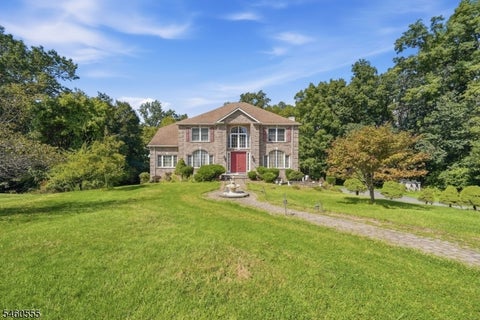 Photo for 6 Andre Ct