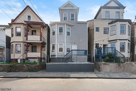 Photo for 83 Mercer St