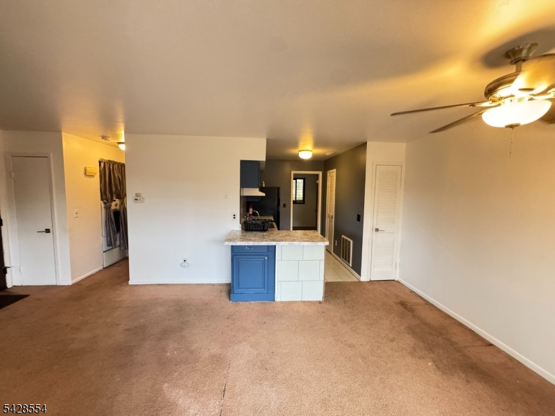 1 Sundance Ct 1 1