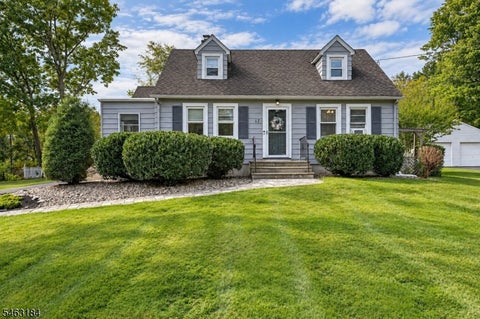 Photo for 17 CHARLOTTE Dr