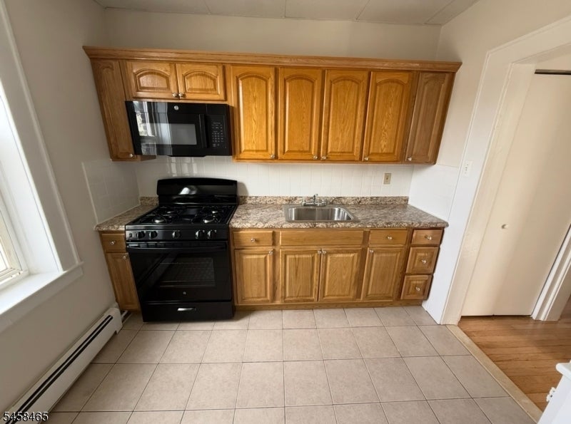203 Davis Ave 8