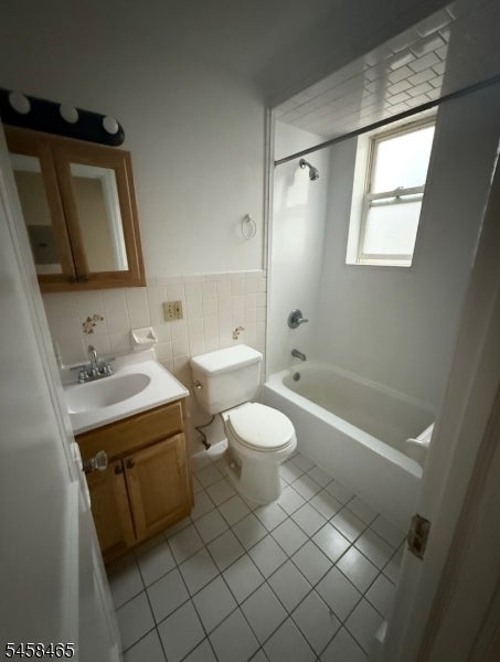 203 Davis Ave 8