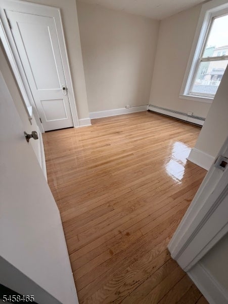 203 Davis Ave 8