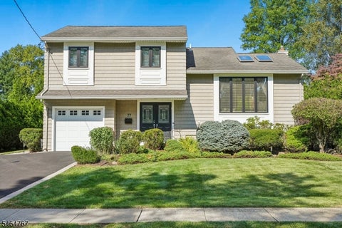 Photo for 77 Francine Ave