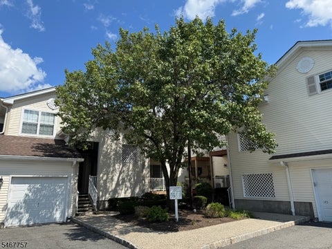 Photo for 140 Potomac Dr