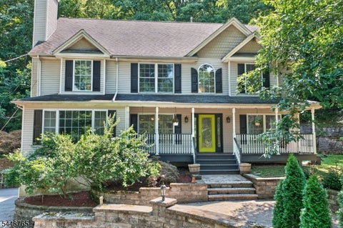 Photo for 123 Vail Rd