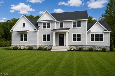 Featured picture for the property 4046747