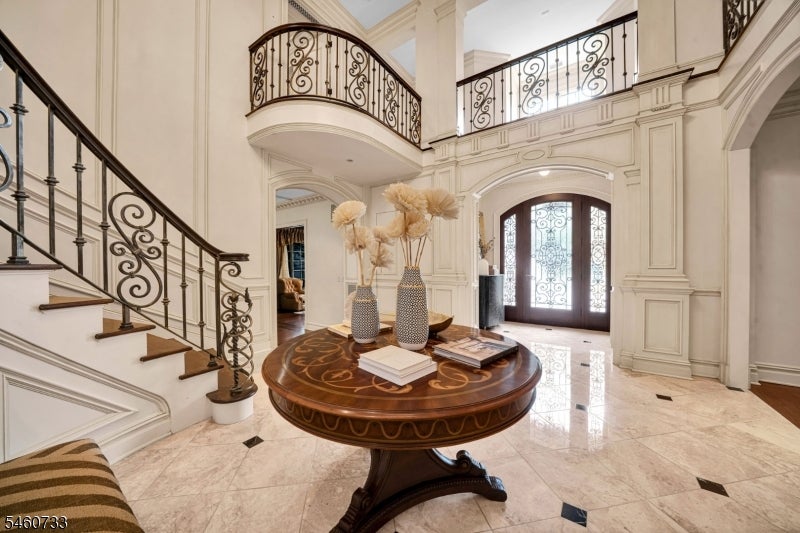 14 Grasmere Ct