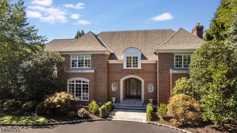 14 Grasmere Ct