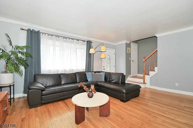 426 Edgewood Rd