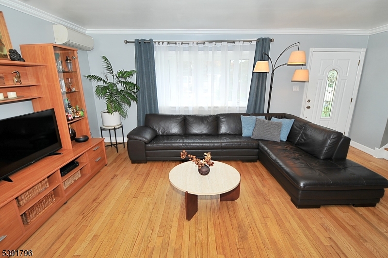426 Edgewood Rd