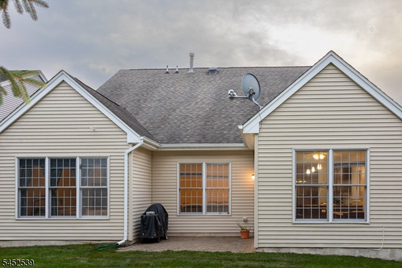 19 Bayard Rd
