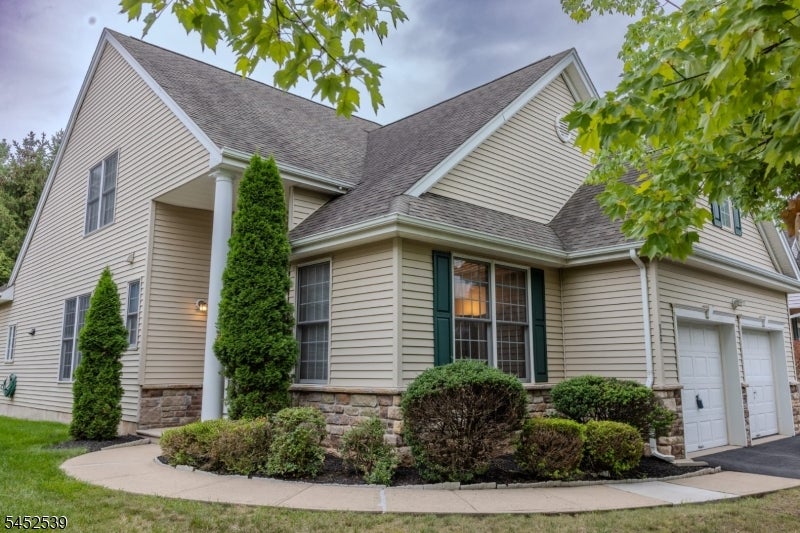 19 Bayard Rd